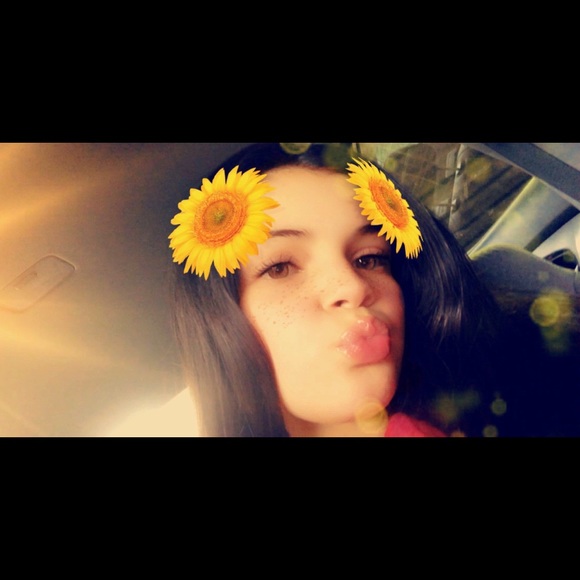 eramirez8762